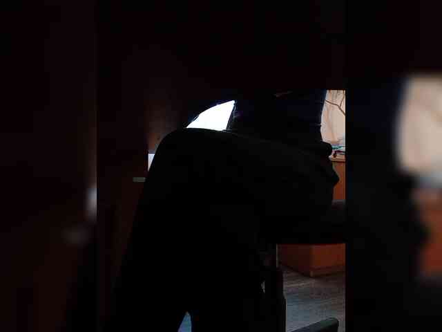 GolayaPravda webcam