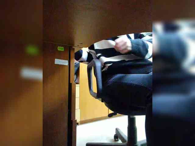 KlientVsegdaPrav webcam