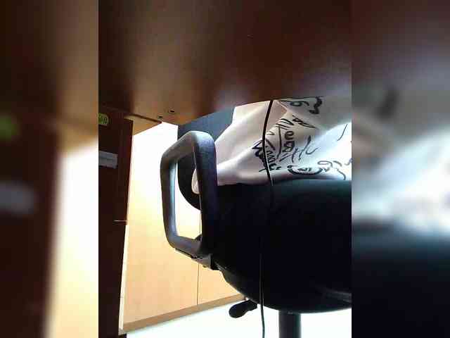 KlientVsegdaPrav webcam