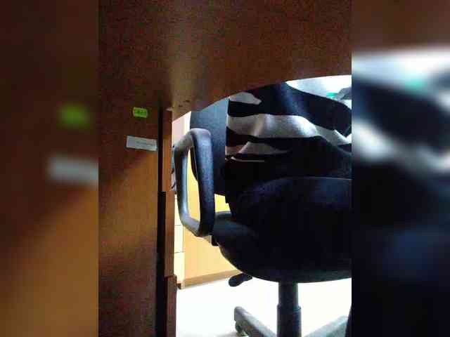 KlientVsegdaPrav webcam