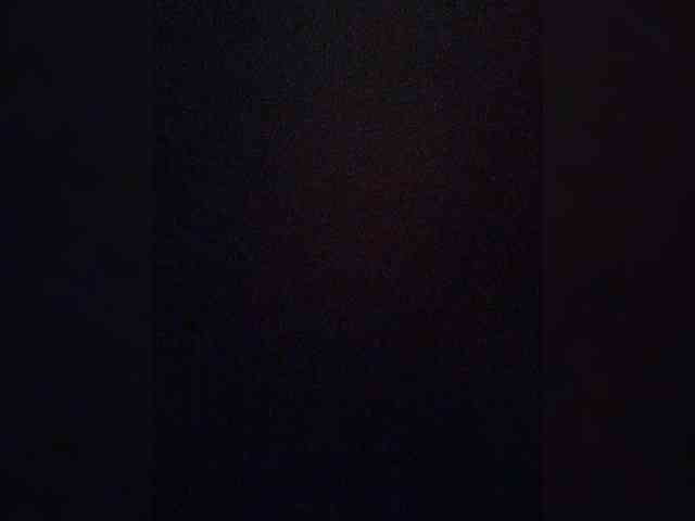 KlientVsegdaPrav webcam