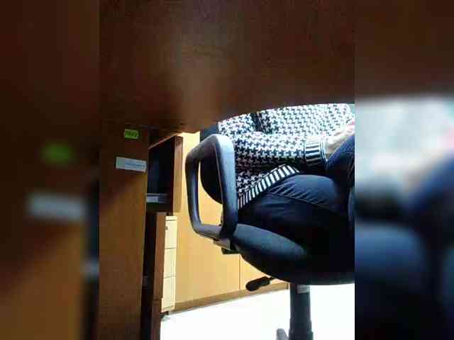 KlientVsegdaPrav webcam