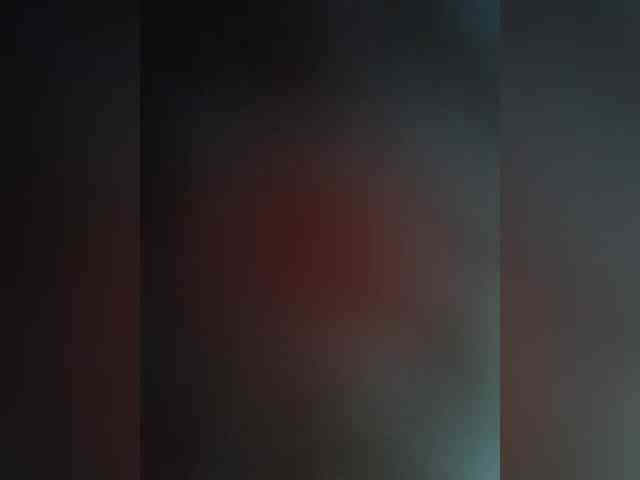 KlientVsegdaPrav webcam