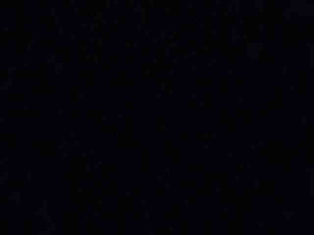 KlientVsegdaPrav webcam