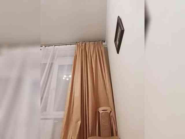 KlientVsegdaPrav webcam