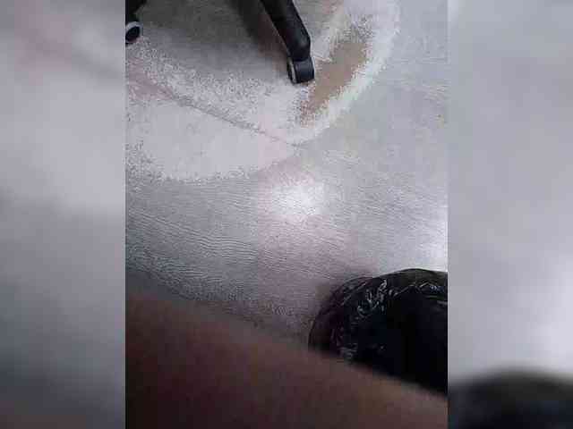 KlientVsegdaPrav webcam