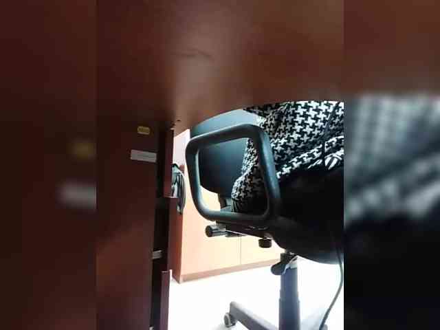 KlientVsegdaPrav webcam