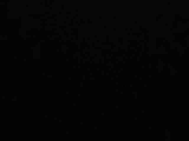 KlientVsegdaPrav webcam