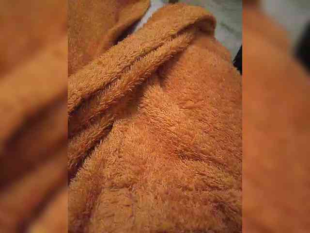 KlientVsegdaPrav webcam