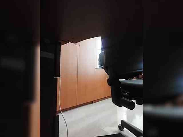 KlientVsegdaPrav webcam