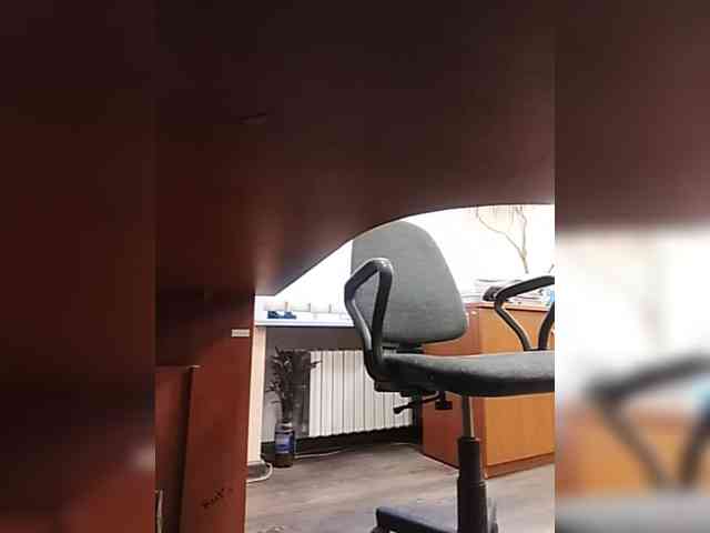 KlientVsegdaPrav webcam