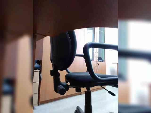 KlientVsegdaPrav webcam