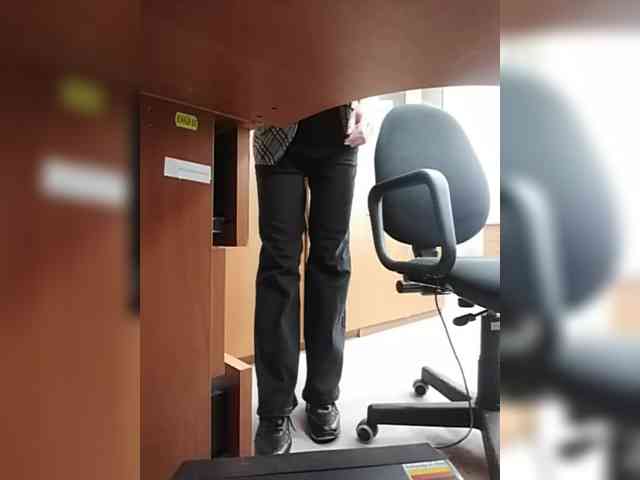 KlientVsegdaPrav webcam