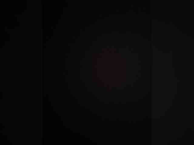 KlientVsegdaPrav webcam