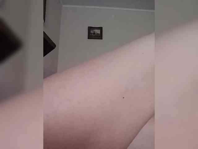 KlientVsegdaPrav webcam