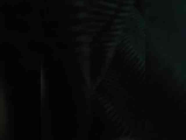 KlientVsegdaPrav webcam