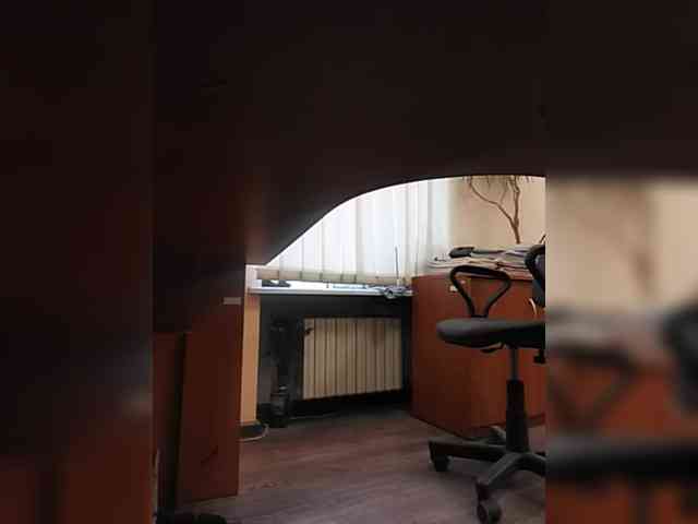 KlientVsegdaPrav webcam