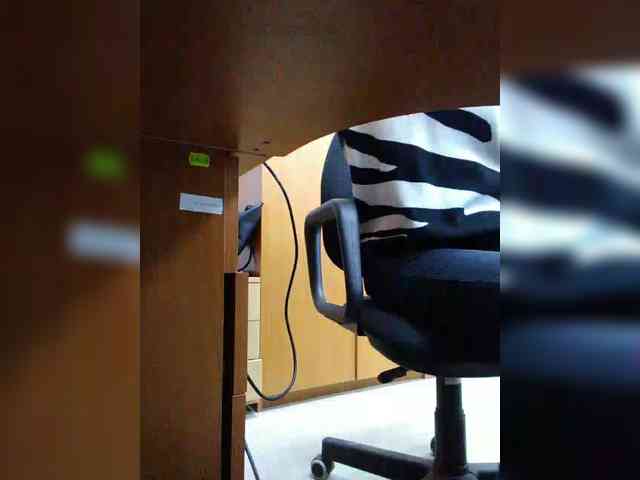 KlientVsegdaPrav webcam