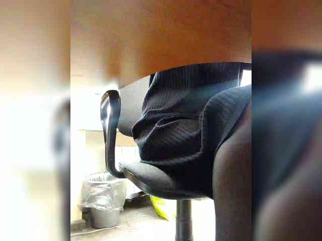 KlientVsegdaPrav webcam