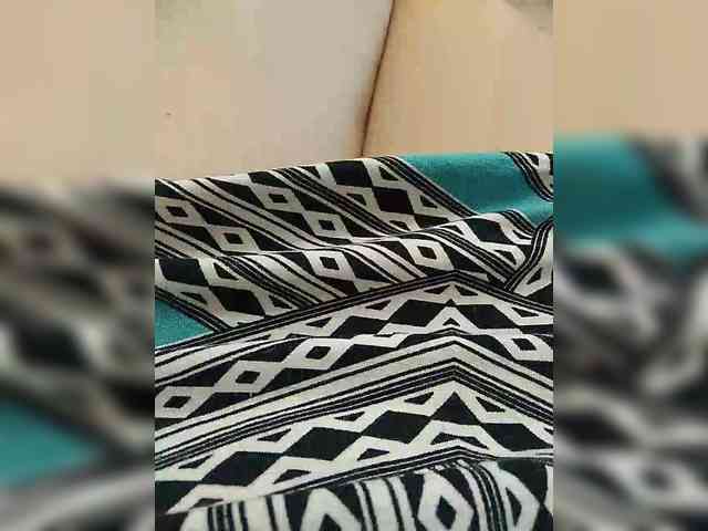 KlientVsegdaPrav webcam