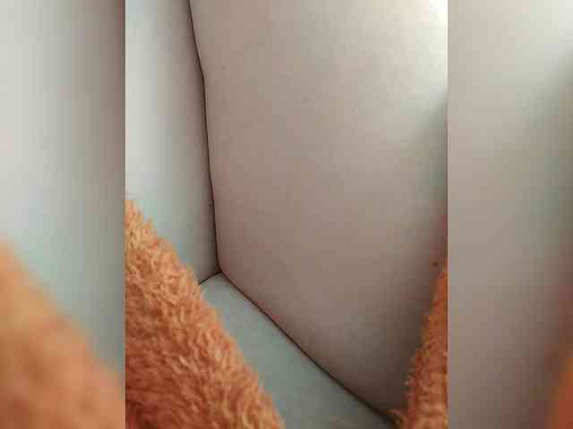 KlientVsegdaPrav webcam