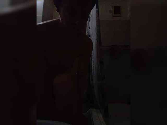 nude live cam Ula2015