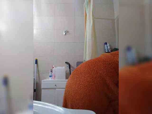 KlientVsegdaPrav webcam