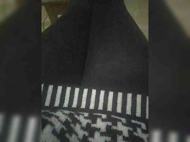 KlientVsegdaPrav webcam