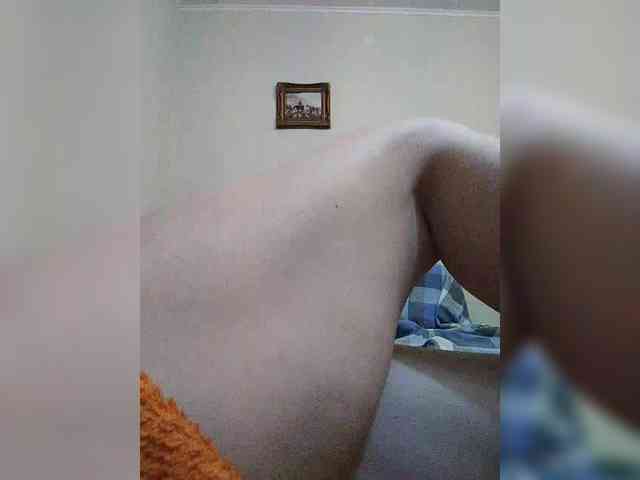 KlientVsegdaPrav webcam