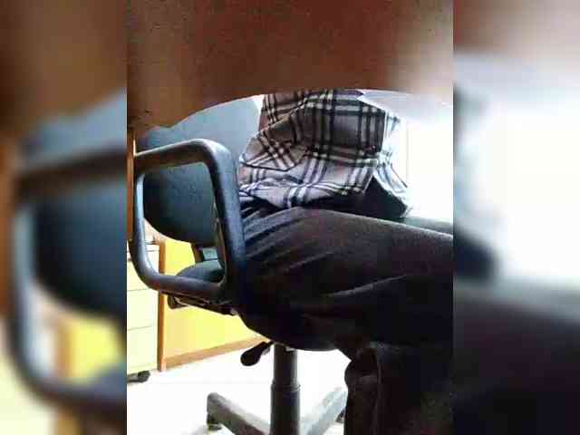 KlientVsegdaPrav webcam