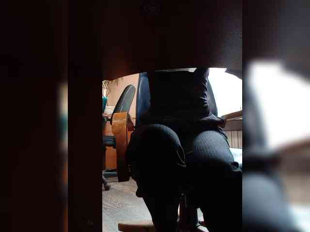 GolayaPravda webcam