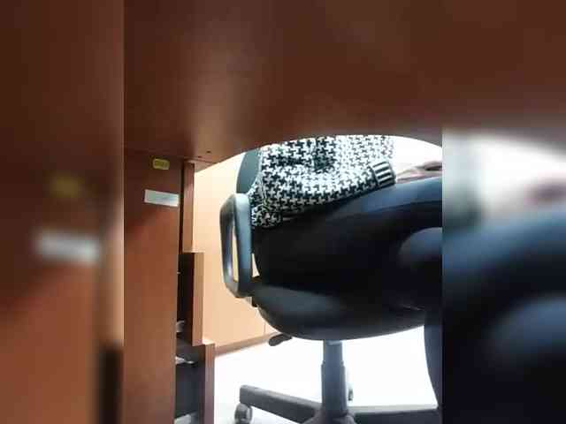 KlientVsegdaPrav webcam