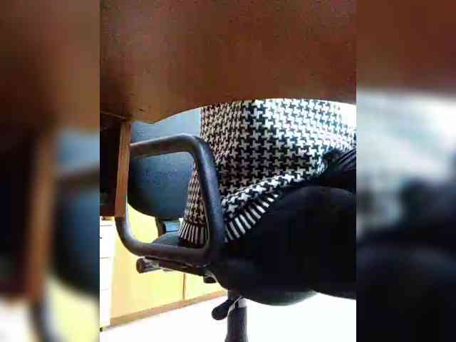 KlientVsegdaPrav webcam