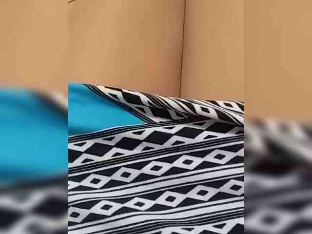 KlientVsegdaPrav webcam