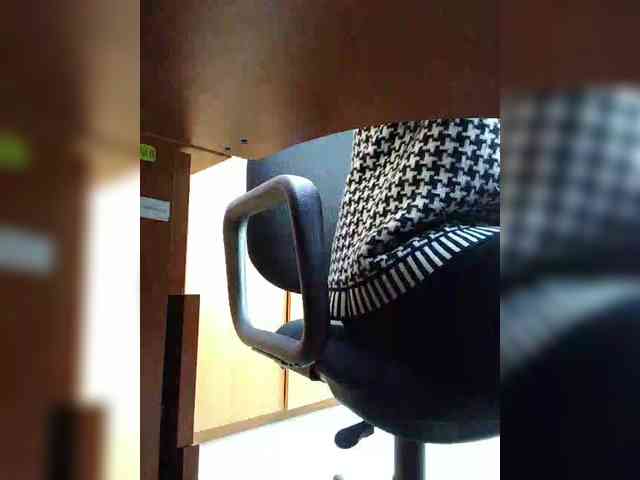 KlientVsegdaPrav webcam