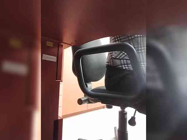 KlientVsegdaPrav webcam