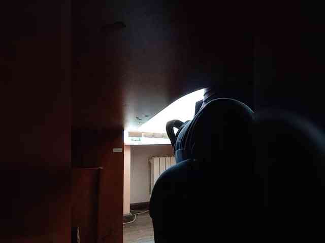 GolayaPravda webcam