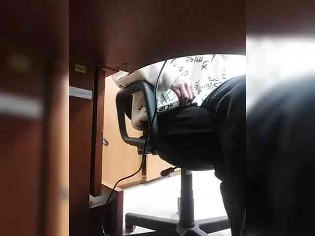 KlientVsegdaPrav webcam