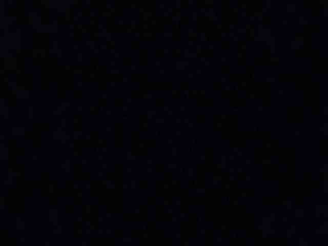 KlientVsegdaPrav webcam