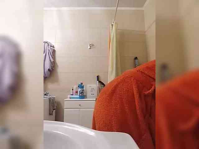 KlientVsegdaPrav webcam