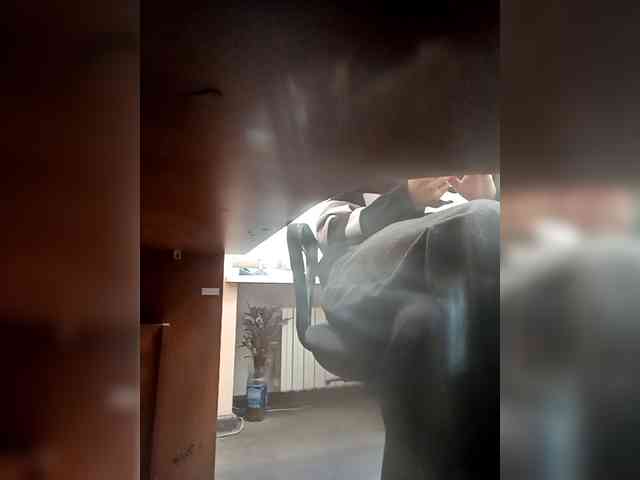 KlientVsegdaPrav webcam