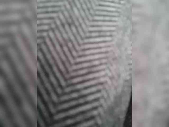 KlientVsegdaPrav webcam