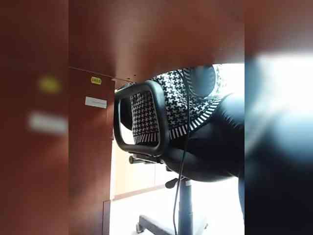 KlientVsegdaPrav webcam