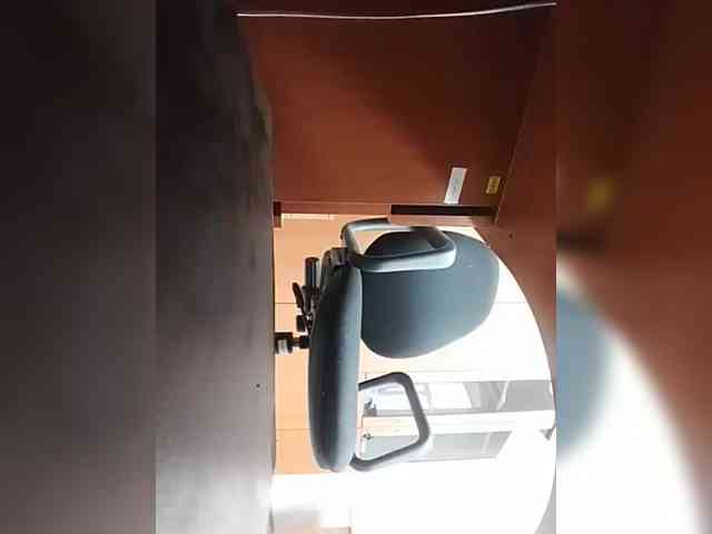 KlientVsegdaPrav webcam