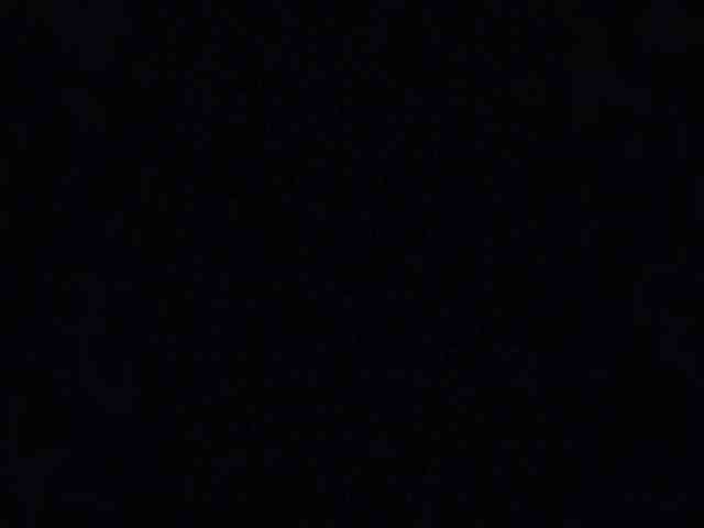 KlientVsegdaPrav webcam