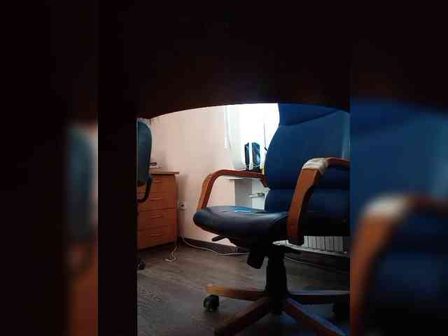 GolayaPravda webcam