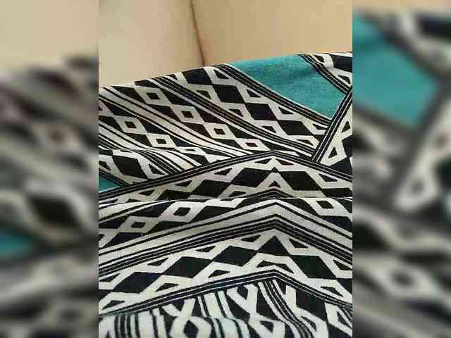 KlientVsegdaPrav webcam