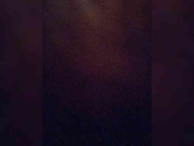 KlientVsegdaPrav webcam