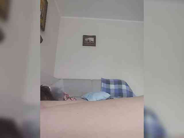 KlientVsegdaPrav webcam