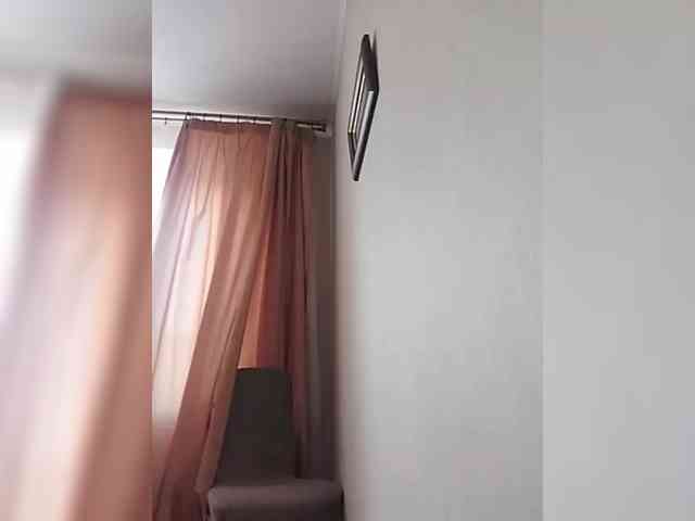 KlientVsegdaPrav webcam